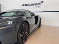 McLaren GT V8 4.0 620 CH - thumbnail 4