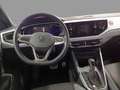 Volkswagen Taigo 1.0 TSI Goal Navi LED ParkAssist Sitzhzg. Schwarz - thumbnail 5