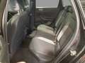 Volkswagen Taigo 1.0 TSI Goal Navi LED ParkAssist Sitzhzg. Schwarz - thumbnail 6