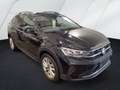 Volkswagen Taigo 1.0 TSI Goal Navi LED ParkAssist Sitzhzg. Schwarz - thumbnail 2
