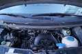Volkswagen T5 Multivan Caravelle Comfortline Braun - thumbnail 15