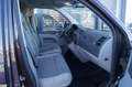 Volkswagen T5 Multivan Caravelle Comfortline Braun - thumbnail 9
