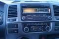 Volkswagen T5 Multivan Caravelle Comfortline Braun - thumbnail 7