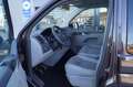Volkswagen T5 Multivan Caravelle Comfortline Braun - thumbnail 5