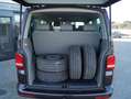 Volkswagen T5 Multivan Caravelle Comfortline Braun - thumbnail 14
