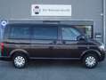 Volkswagen T5 Multivan Caravelle Comfortline Braun - thumbnail 3