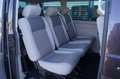 Volkswagen T5 Multivan Caravelle Comfortline Braun - thumbnail 11