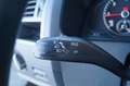 Volkswagen T5 Multivan Caravelle Comfortline Braun - thumbnail 8