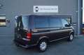 Volkswagen T5 Multivan Caravelle Comfortline Braun - thumbnail 4