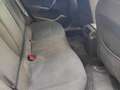 Opel Insignia 2.0CDTI ecoF. S&S Business 140 Negro - thumbnail 14