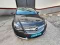 Opel Insignia 2.0CDTI ecoF. S&S Business 140 Negro - thumbnail 2