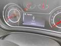 Opel Insignia 2.0CDTI ecoF. S&S Business 140 Negro - thumbnail 12