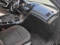 Opel Insignia 2.0CDTI ecoF. S&S Business 140 Negro - thumbnail 11