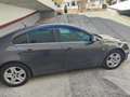 Opel Insignia 2.0CDTI ecoF. S&S Business 140 Negro - thumbnail 5