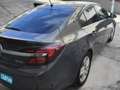 Opel Insignia 2.0CDTI ecoF. S&S Business 140 Negro - thumbnail 6