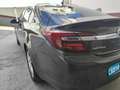Opel Insignia 2.0CDTI ecoF. S&S Business 140 Negro - thumbnail 8
