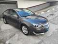 Opel Insignia 2.0CDTI ecoF. S&S Business 140 Negro - thumbnail 4