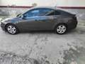 Opel Insignia 2.0CDTI ecoF. S&S Business 140 Negro - thumbnail 9