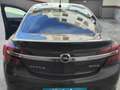 Opel Insignia 2.0CDTI ecoF. S&S Business 140 Negro - thumbnail 7