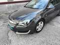 Opel Insignia 2.0CDTI ecoF. S&S Business 140 Negro - thumbnail 10