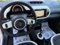 Renault Twingo Zen 60 kW R80 batería 20kWh Blanco - thumbnail 10