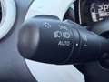 Renault Twingo Zen 60 kW R80 batería 20kWh Blanco - thumbnail 24