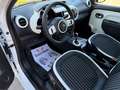 Renault Twingo Zen 60 kW R80 batería 20kWh Blanco - thumbnail 9