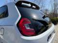 Renault Twingo Zen 60 kW R80 batería 20kWh Blanco - thumbnail 7