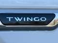 Renault Twingo Zen 60 kW R80 batería 20kWh Blanco - thumbnail 30