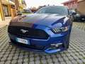Ford Mustang Fastback 2.3 ecoboost 317cv auto Blue - thumbnail 8