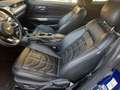 Ford Mustang Fastback 2.3 ecoboost 317cv auto Modrá - thumbnail 9