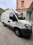 Iveco DAILY 35S13 Bianco - thumbnail 14