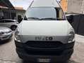 Iveco DAILY 35S13 Bianco - thumbnail 12