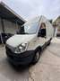 Iveco DAILY 35S13 Bianco - thumbnail 1