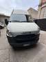 Iveco DAILY 35S13 Bianco - thumbnail 13