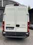 Iveco DAILY 35S13 Bianco - thumbnail 3