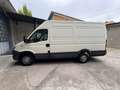 Iveco DAILY 35S13 Bianco - thumbnail 8