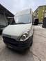 Iveco DAILY 35S13 Bianco - thumbnail 11