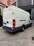 Iveco DAILY 35S13 Bianco - thumbnail 2