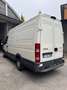 Iveco DAILY 35S13 Bianco - thumbnail 4