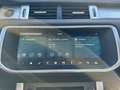 Land Rover Range Rover Evoque Range Rover Evoque 2.0 TD4 150cv SE 4x4 Blu/Azzurro - thumbnail 14