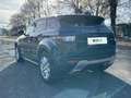 Land Rover Range Rover Evoque Range Rover Evoque 2.0 TD4 150cv SE 4x4 Blu/Azzurro - thumbnail 3