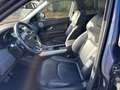 Land Rover Range Rover Evoque Range Rover Evoque 2.0 TD4 150cv SE 4x4 Blu/Azzurro - thumbnail 9