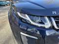Land Rover Range Rover Evoque Range Rover Evoque 2.0 TD4 150cv SE 4x4 Blu/Azzurro - thumbnail 19