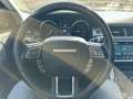 Land Rover Range Rover Evoque Range Rover Evoque 2.0 TD4 150cv SE 4x4 Blu/Azzurro - thumbnail 12