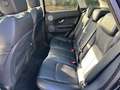 Land Rover Range Rover Evoque Range Rover Evoque 2.0 TD4 150cv SE 4x4 Blu/Azzurro - thumbnail 10