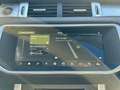 Land Rover Range Rover Evoque Range Rover Evoque 2.0 TD4 150cv SE 4x4 Blu/Azzurro - thumbnail 15