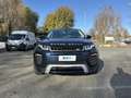 Land Rover Range Rover Evoque Range Rover Evoque 2.0 TD4 150cv SE 4x4 Blu/Azzurro - thumbnail 6