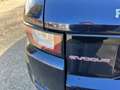 Land Rover Range Rover Evoque Range Rover Evoque 2.0 TD4 150cv SE 4x4 Blu/Azzurro - thumbnail 20