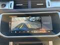 Land Rover Range Rover Evoque Range Rover Evoque 2.0 TD4 150cv SE 4x4 Blu/Azzurro - thumbnail 16